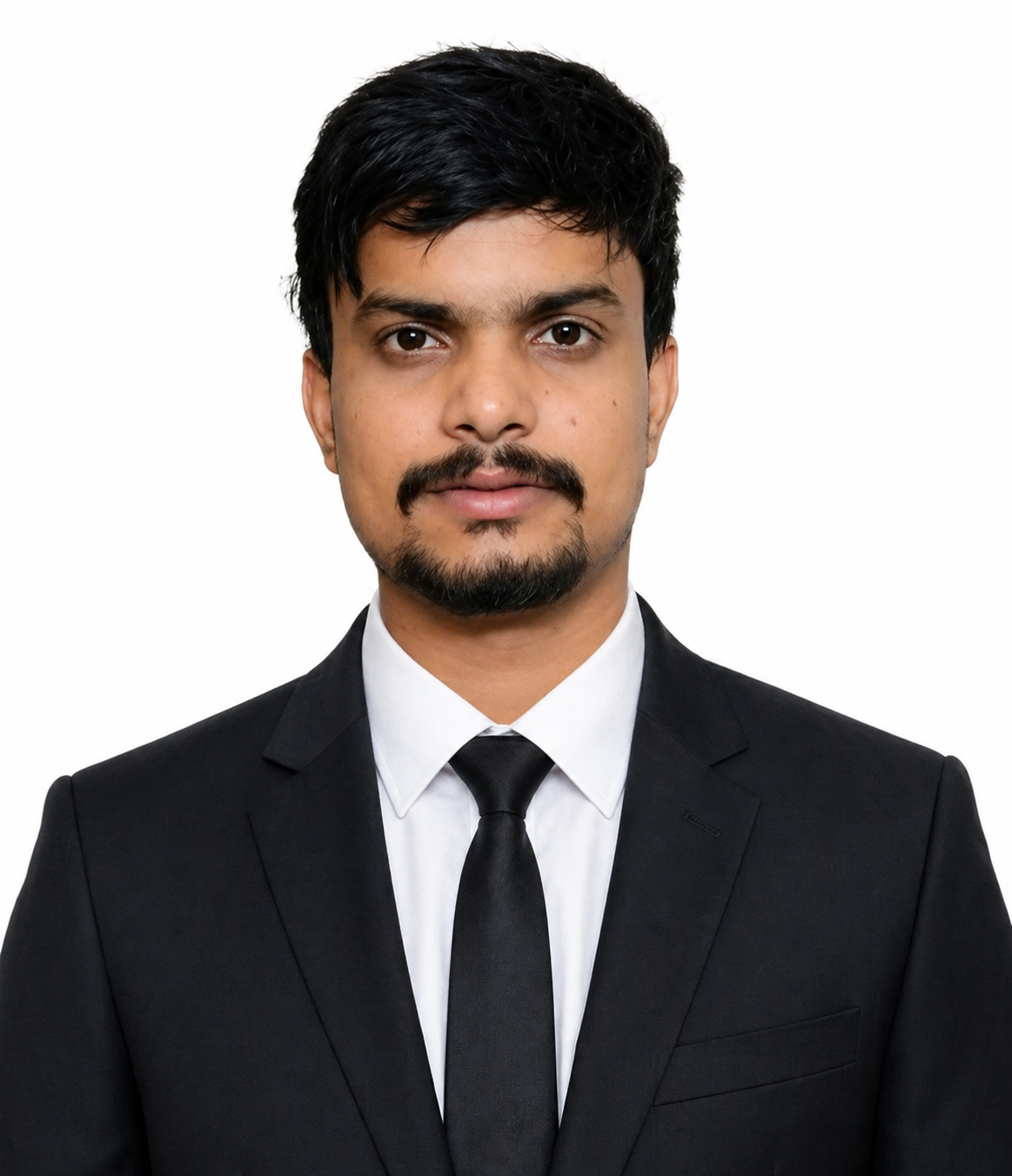 Jabir Khan