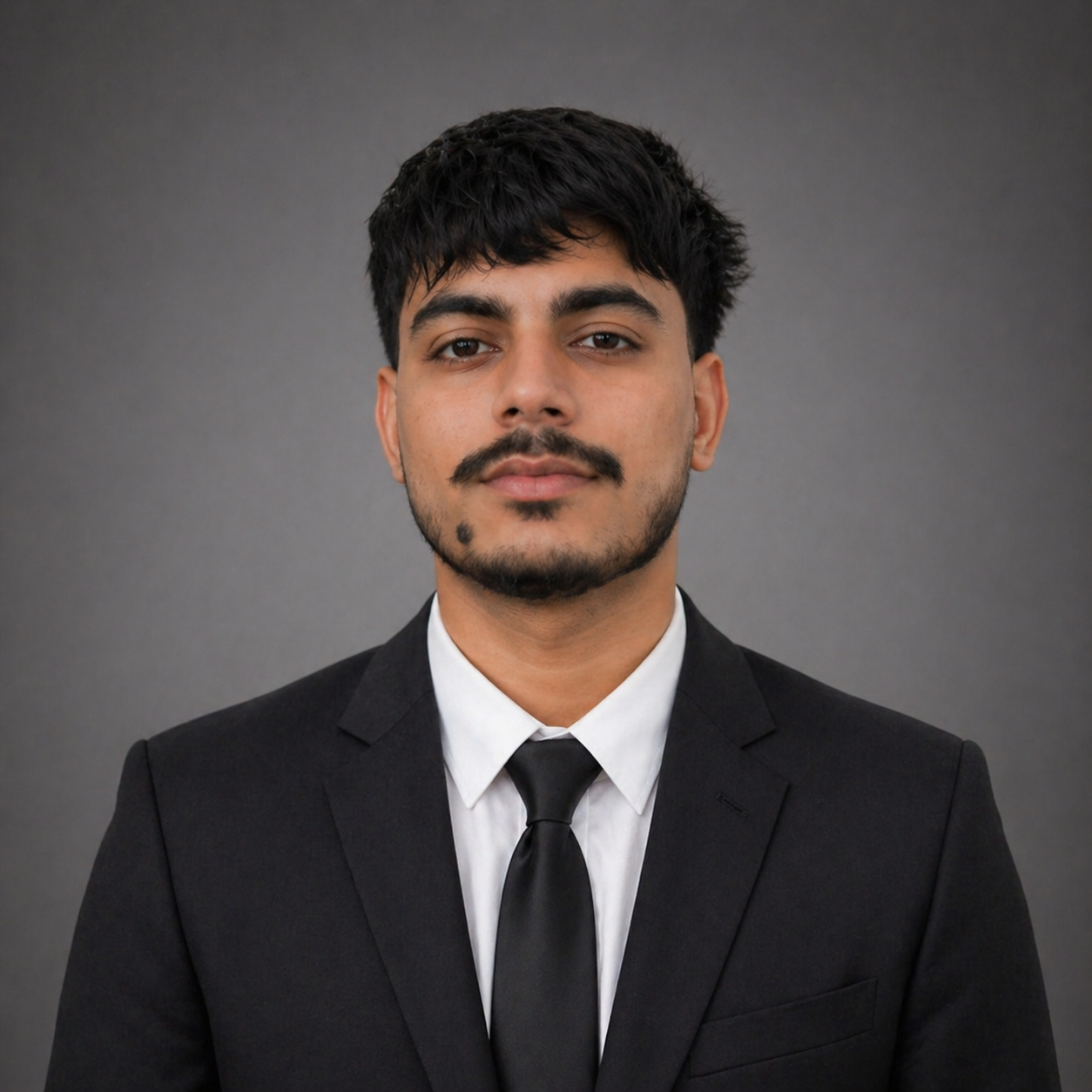 Osama Khan